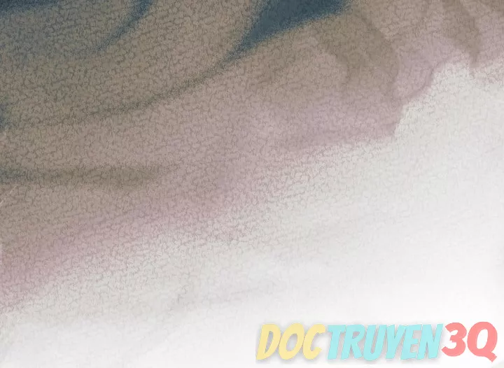 [18+] Hãy Cầu Xin Tôi Đi Chapter 60 87