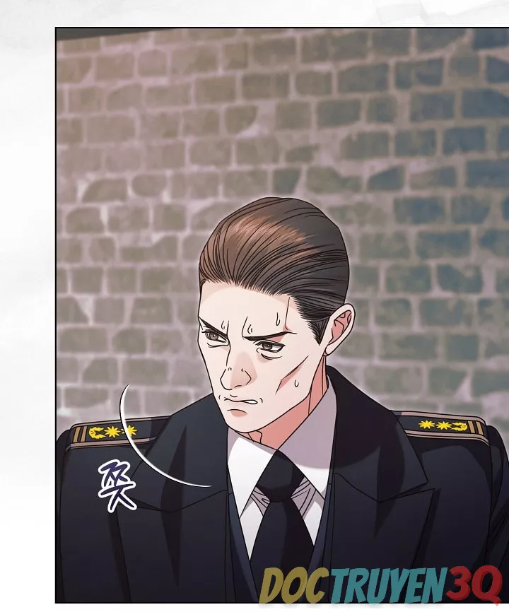 [18+] Hãy Cầu Xin Tôi Đi Chapter 60 88