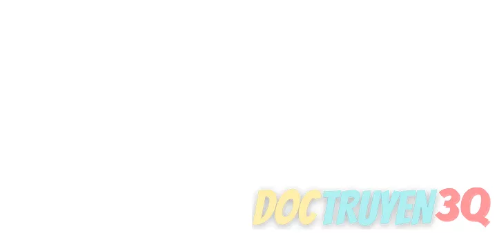 [18+] Hãy Cầu Xin Tôi Đi Chapter 60 89