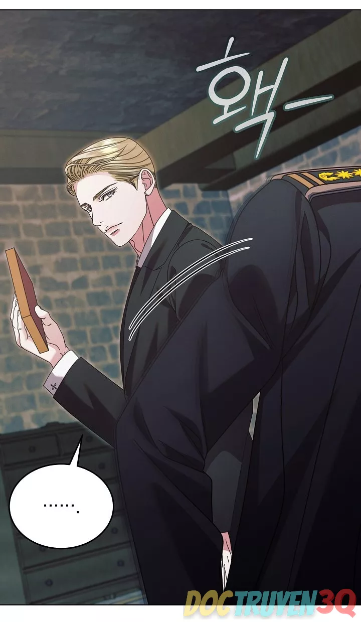 [18+] Hãy Cầu Xin Tôi Đi Chapter 60 90