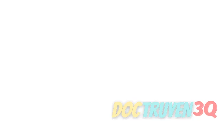 [18+] Hãy Cầu Xin Tôi Đi Chapter 60 91