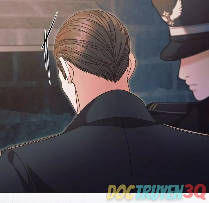 [18+] Hãy Cầu Xin Tôi Đi Chapter 60 99