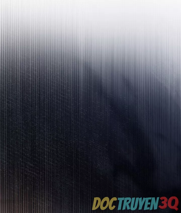 [18+] Hãy Cầu Xin Tôi Đi Chapter 60 100