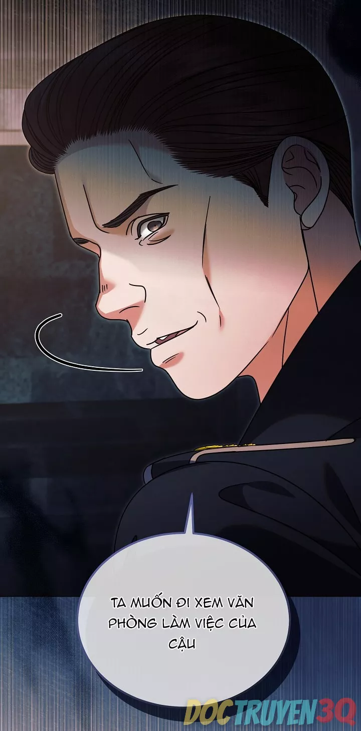 [18+] Hãy Cầu Xin Tôi Đi Chapter 60 101