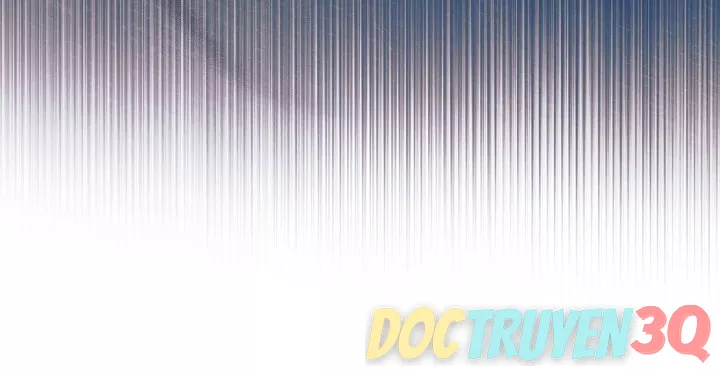 [18+] Hãy Cầu Xin Tôi Đi Chapter 60 102