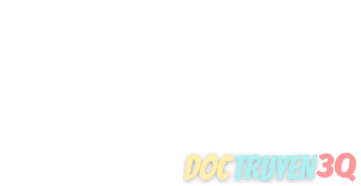 [18+] Hãy Cầu Xin Tôi Đi Chapter 60 103