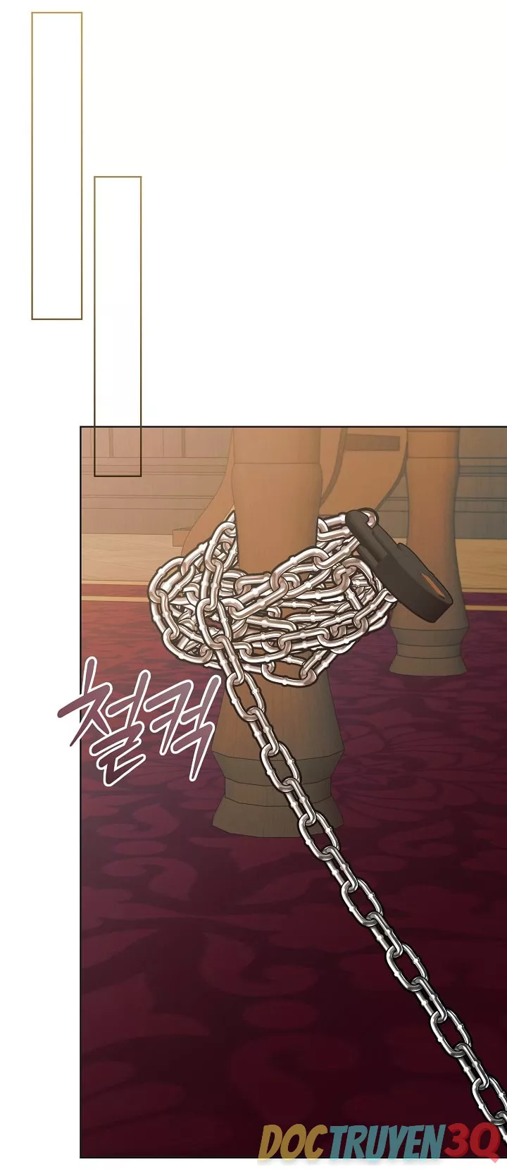 [18+] Hãy Cầu Xin Tôi Đi Chapter 60 104