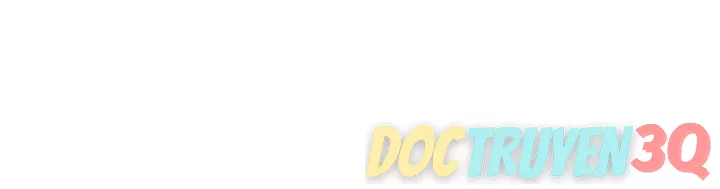 [18+] Hãy Cầu Xin Tôi Đi Chapter 60 105