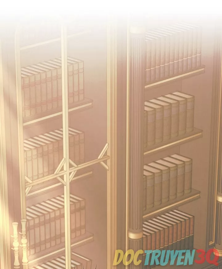 [18+] Hãy Cầu Xin Tôi Đi Chapter 60 106