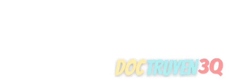 [18+] Hãy Cầu Xin Tôi Đi Chapter 60 108