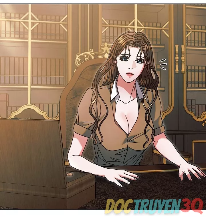 [18+] Hãy Cầu Xin Tôi Đi Chapter 60 109