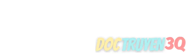 [18+] Hãy Cầu Xin Tôi Đi Chapter 60 110