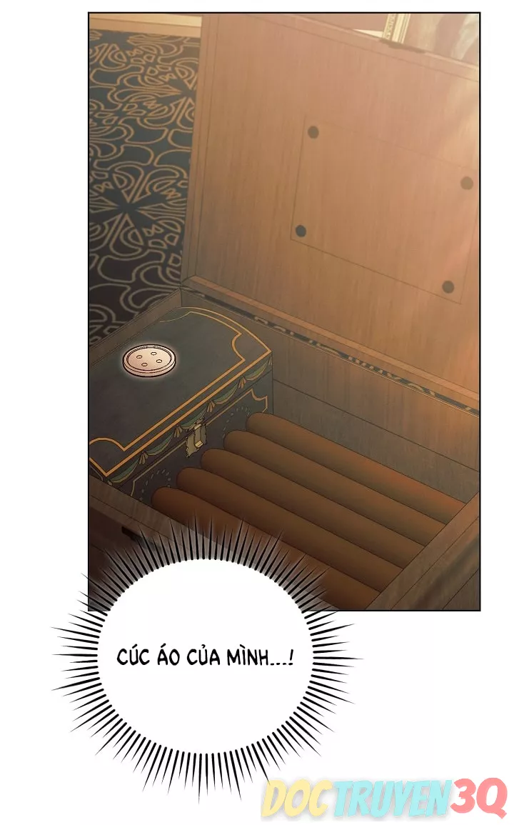 [18+] Hãy Cầu Xin Tôi Đi Chapter 60 111