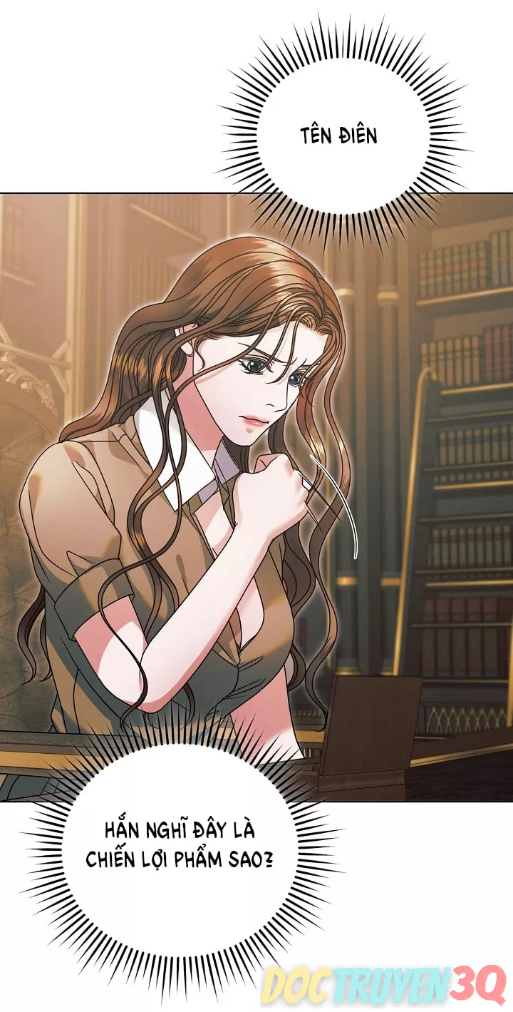 [18+] Hãy Cầu Xin Tôi Đi Chapter 60 113