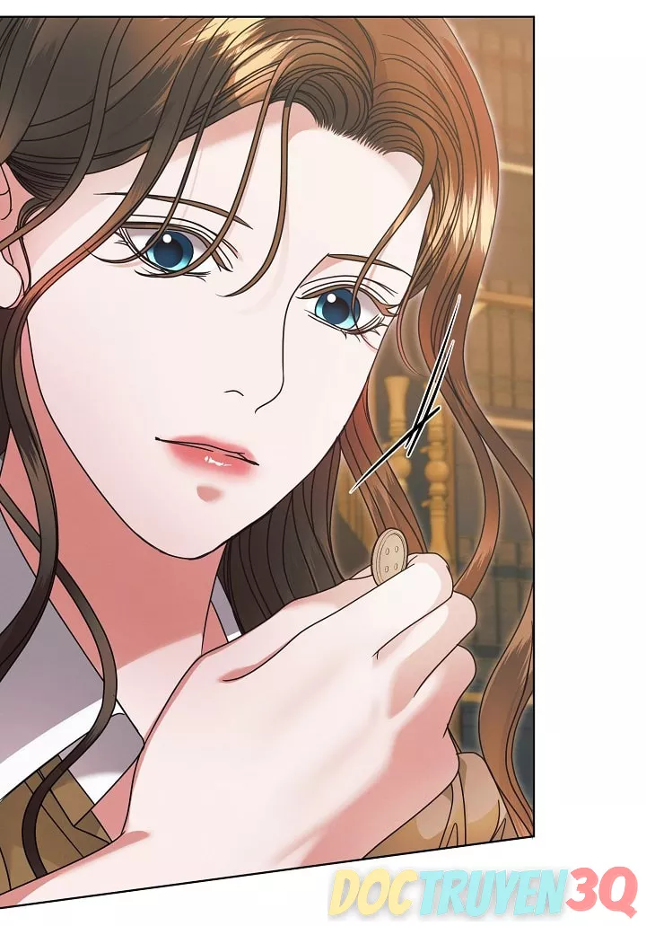 [18+] Hãy Cầu Xin Tôi Đi Chapter 60 115