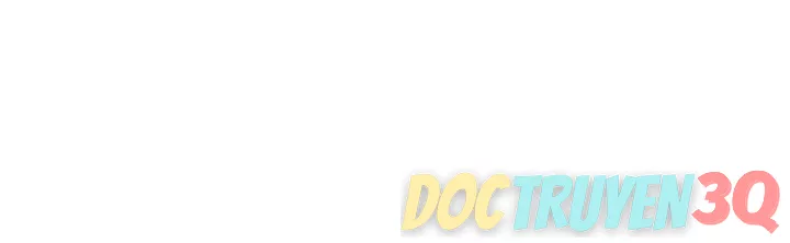 [18+] Hãy Cầu Xin Tôi Đi Chapter 60 118