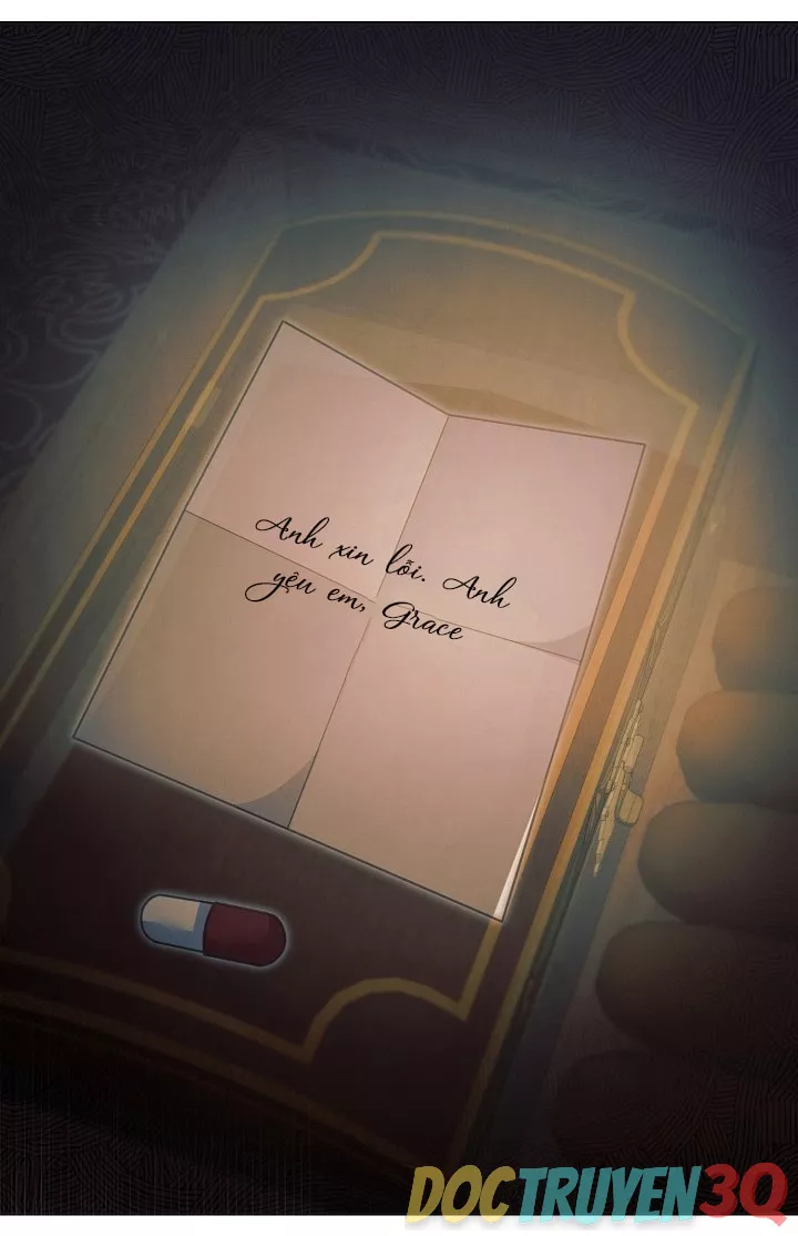 [18+] Hãy Cầu Xin Tôi Đi Chapter 60 119