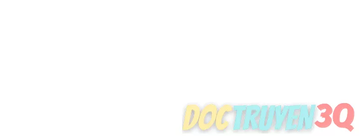 [18+] Hãy Cầu Xin Tôi Đi Chapter 60 120