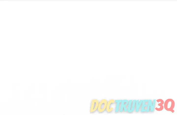 [18+] Hãy Cầu Xin Tôi Đi Chapter 60 122