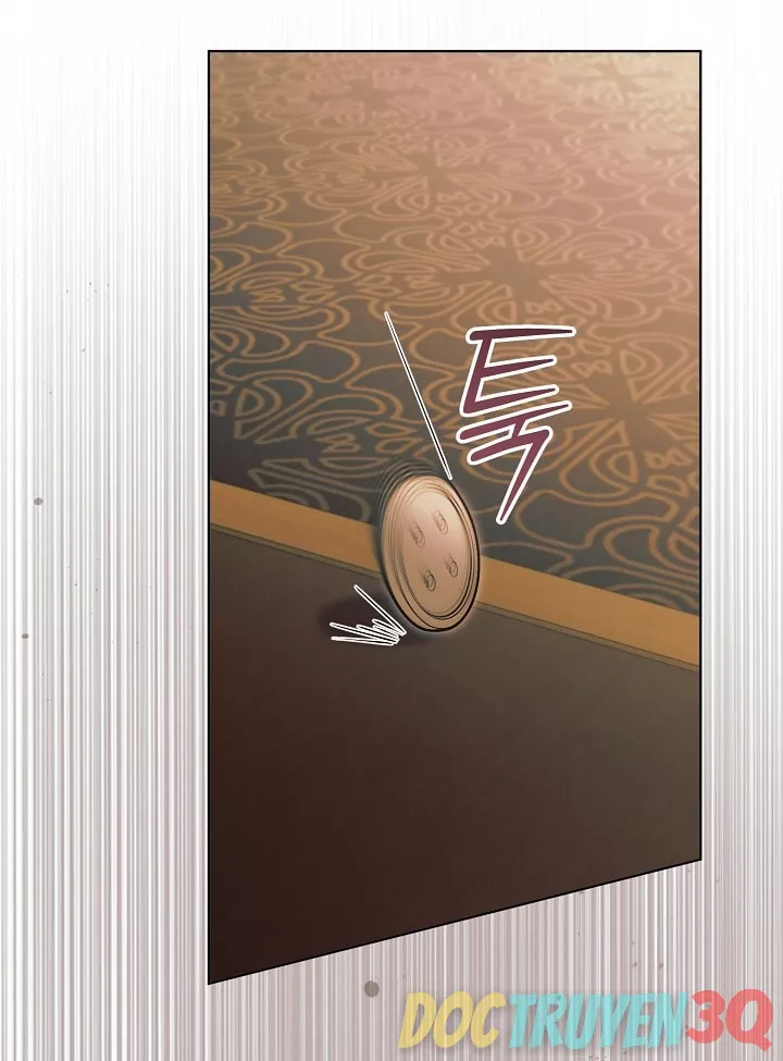 [18+] Hãy Cầu Xin Tôi Đi Chapter 60 123