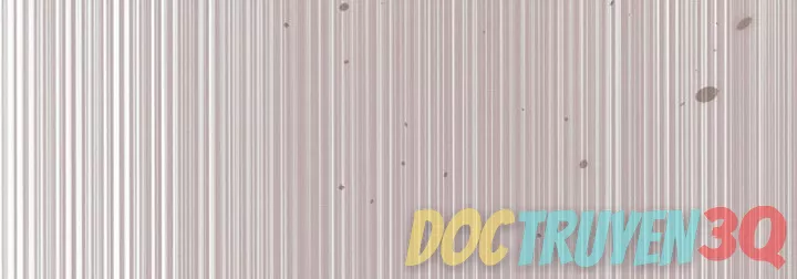 [18+] Hãy Cầu Xin Tôi Đi Chapter 60 124