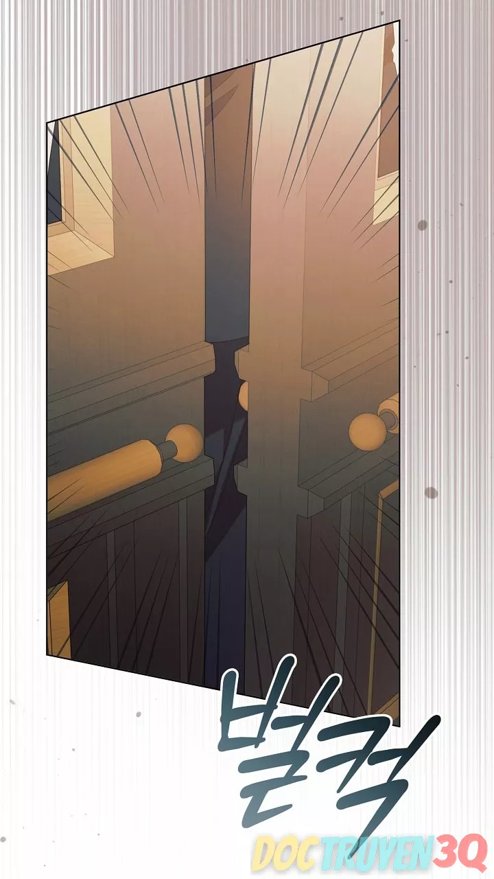 [18+] Hãy Cầu Xin Tôi Đi Chapter 60 125