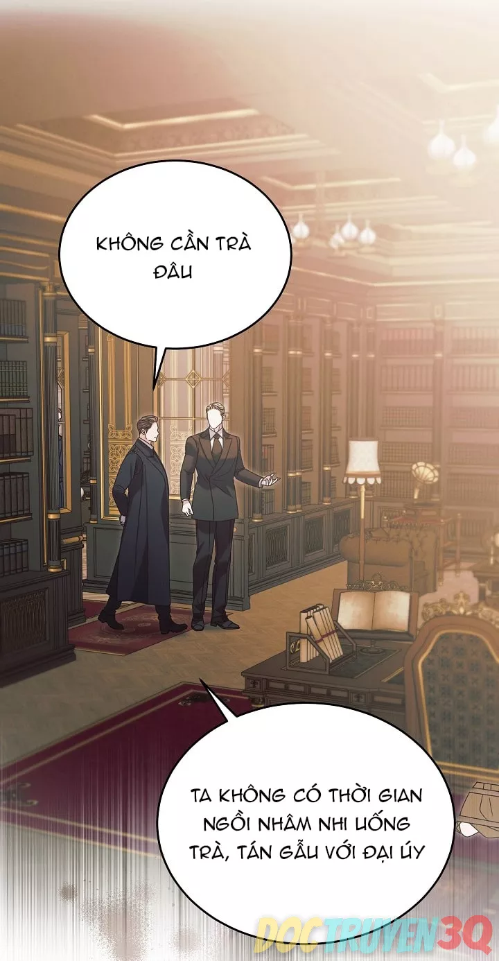 [18+] Hãy Cầu Xin Tôi Đi Chapter 60 127