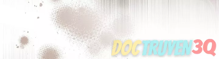 [18+] Hãy Cầu Xin Tôi Đi Chapter 60 128