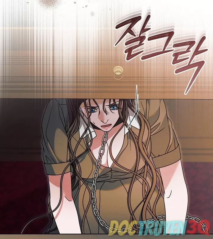 [18+] Hãy Cầu Xin Tôi Đi Chapter 60 129