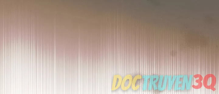 [18+] Hãy Cầu Xin Tôi Đi Chapter 60 130