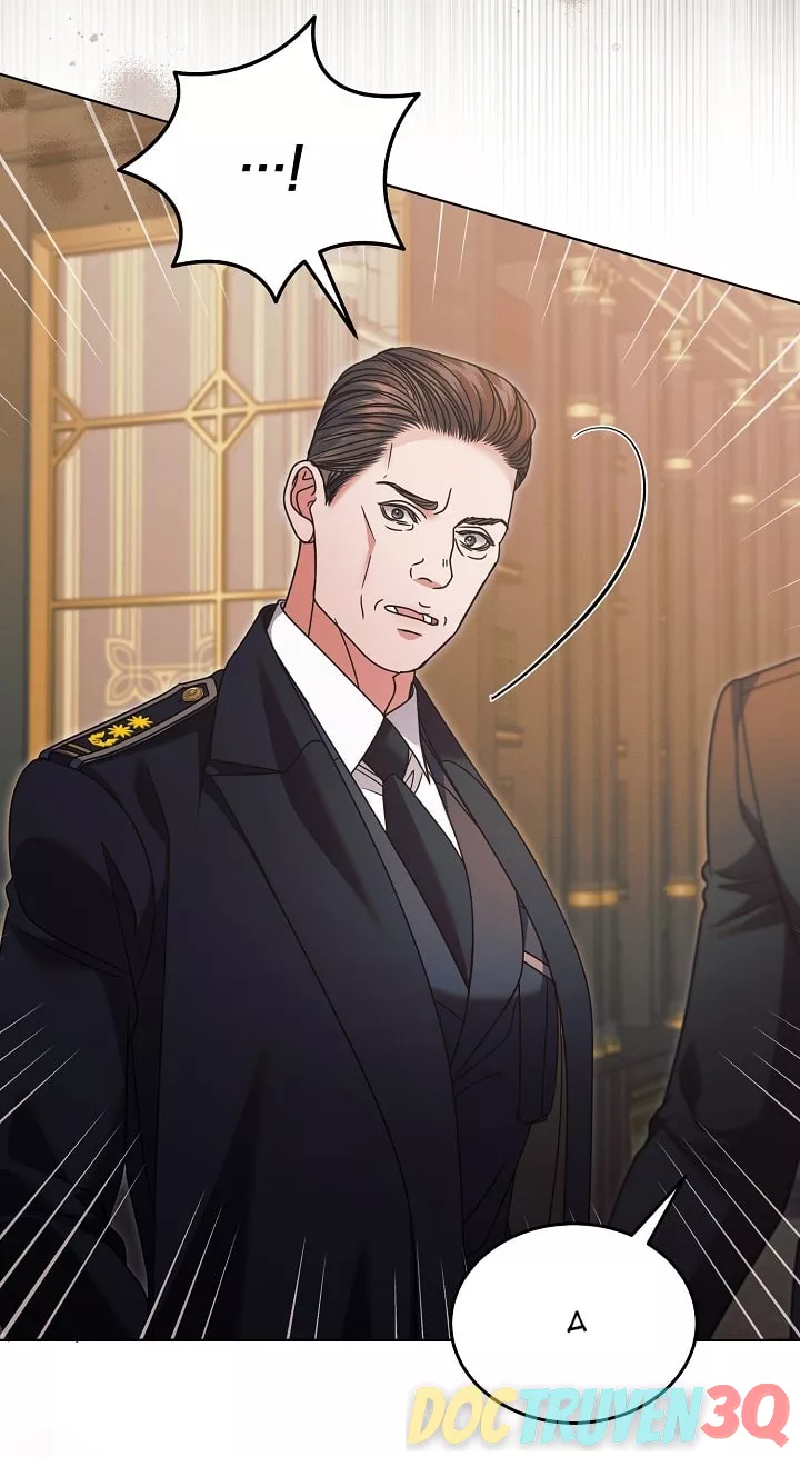 [18+] Hãy Cầu Xin Tôi Đi Chapter 60 131