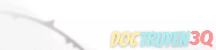 [18+] Hãy Cầu Xin Tôi Đi Chapter 60 132