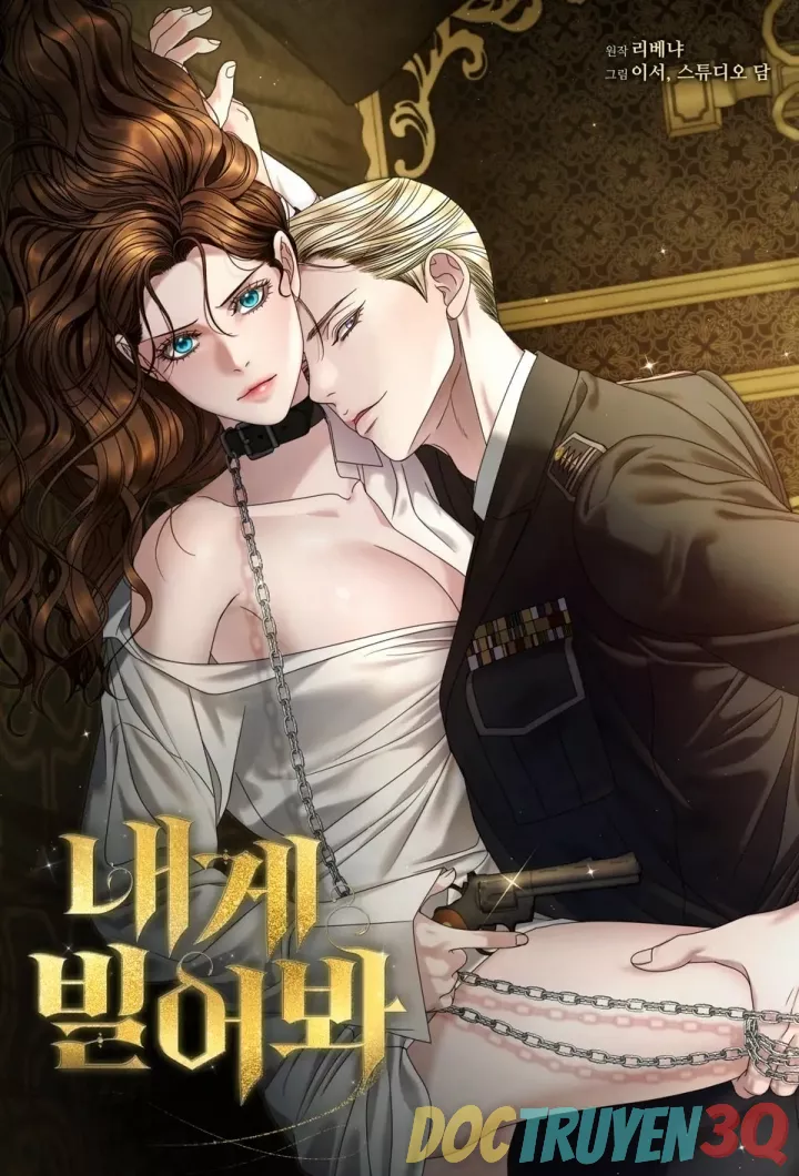 [18+] Hãy Cầu Xin Tôi Đi Chapter 61 - Trang 2