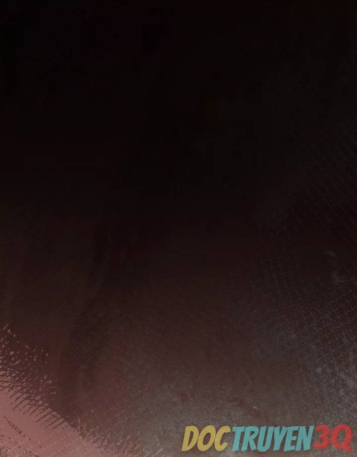 [18+] Hãy Cầu Xin Tôi Đi Chapter 61 - Trang 2