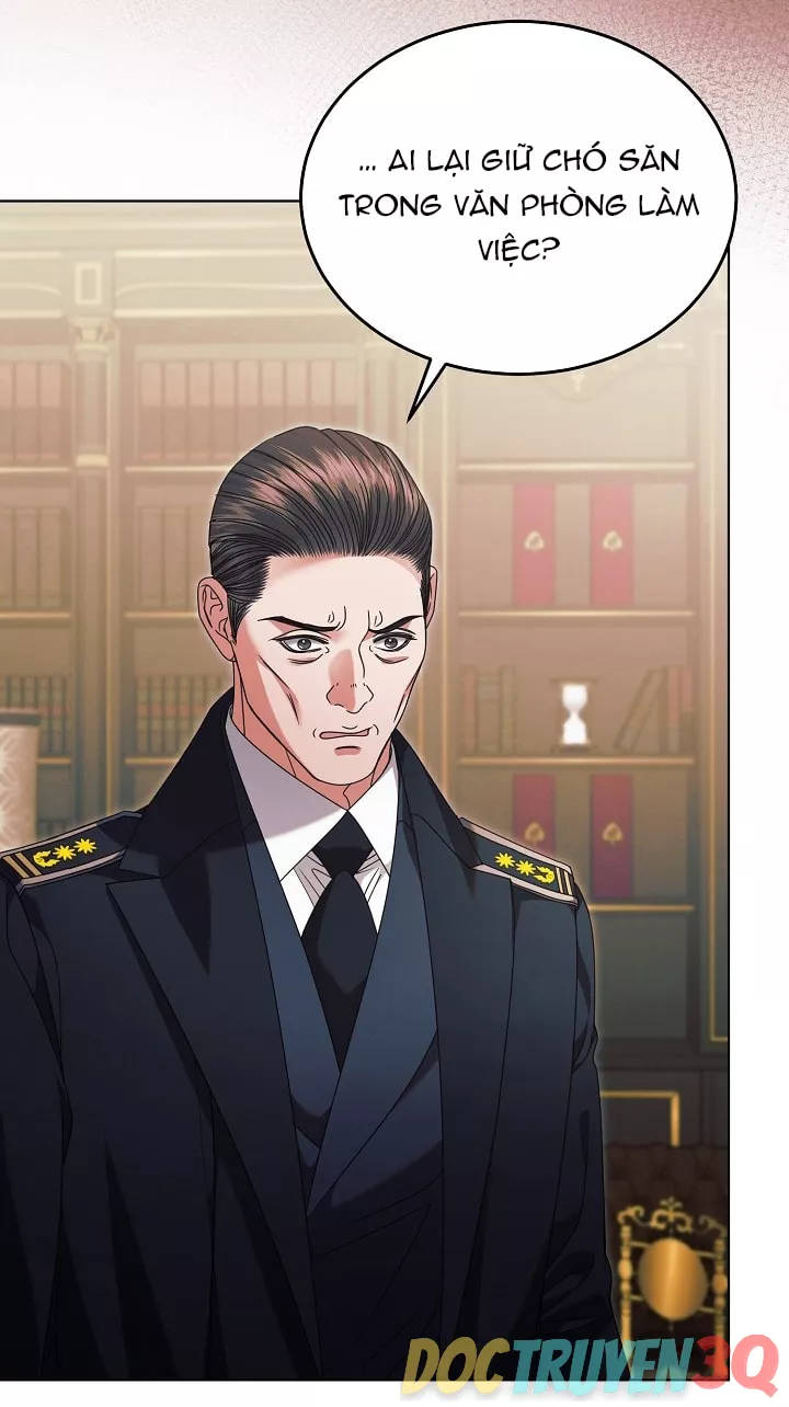 [18+] Hãy Cầu Xin Tôi Đi Chapter 61 - Trang 2