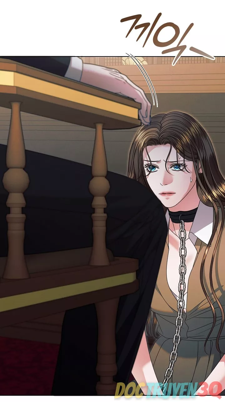 [18+] Hãy Cầu Xin Tôi Đi Chapter 61 - Trang 2