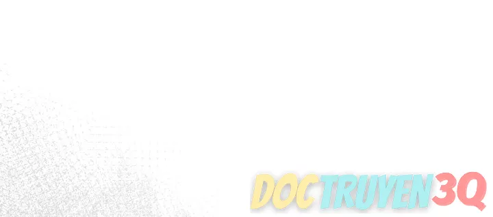 [18+] Hãy Cầu Xin Tôi Đi Chapter 61 - Trang 2