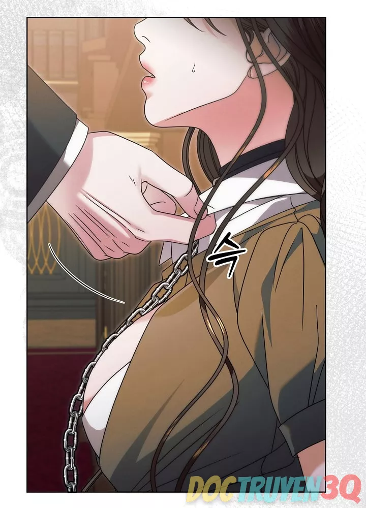 [18+] Hãy Cầu Xin Tôi Đi Chapter 61 - Trang 2