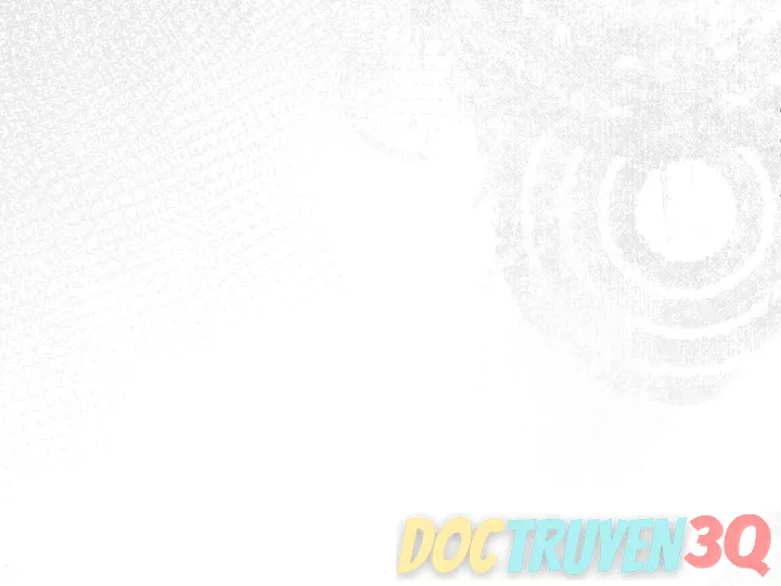 [18+] Hãy Cầu Xin Tôi Đi Chapter 61 - Trang 2