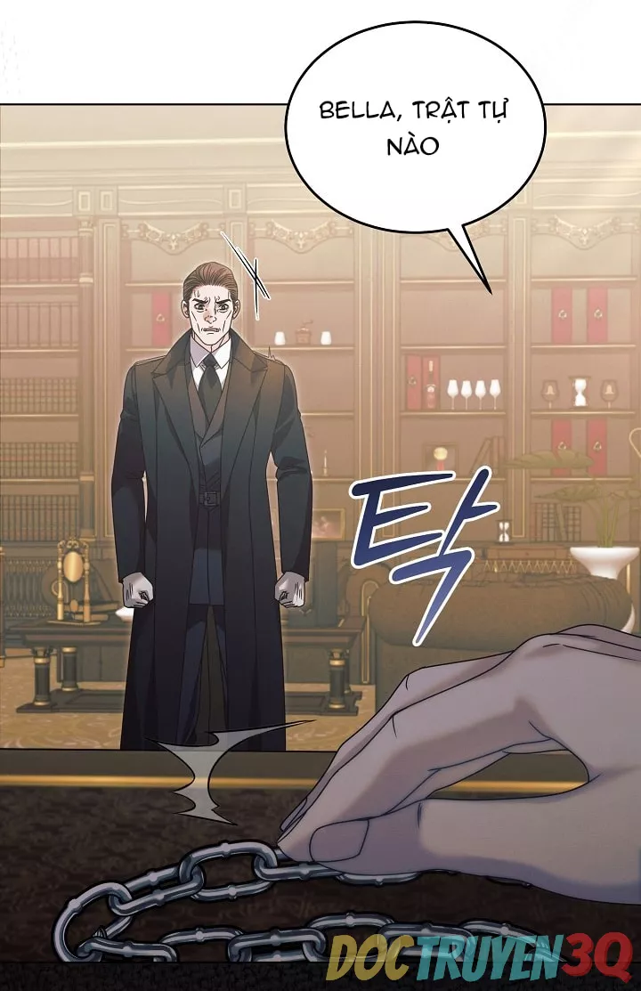 [18+] Hãy Cầu Xin Tôi Đi Chapter 61 - Trang 2