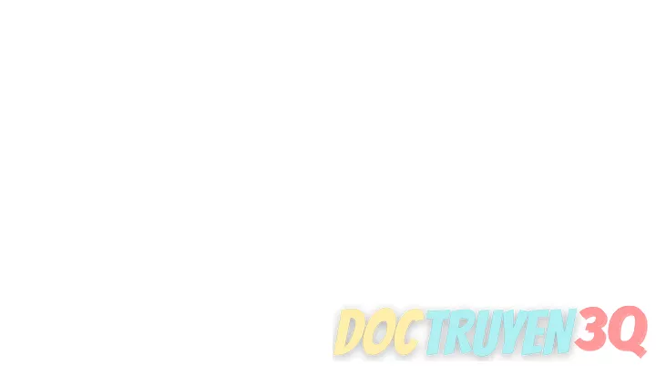 [18+] Hãy Cầu Xin Tôi Đi Chapter 61 - Trang 2