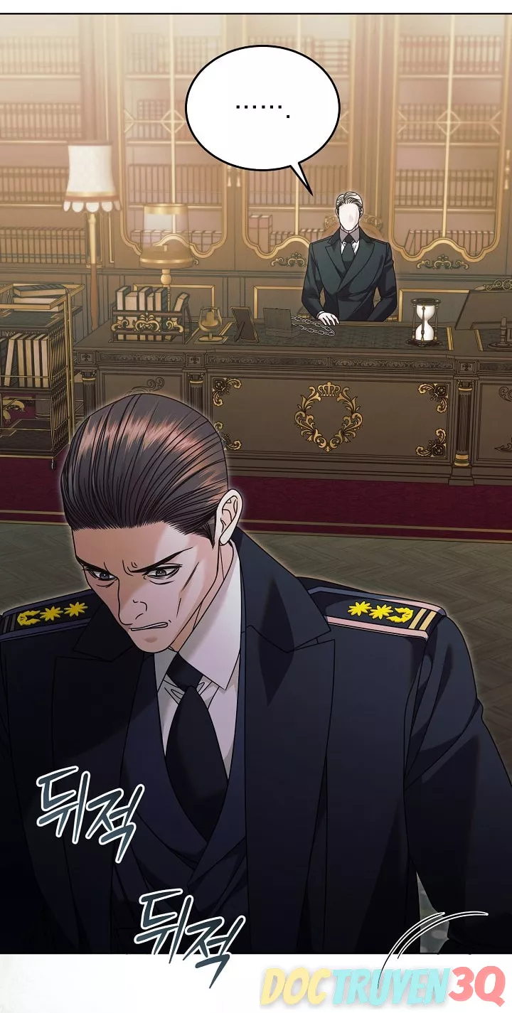 [18+] Hãy Cầu Xin Tôi Đi Chapter 61 - Trang 2