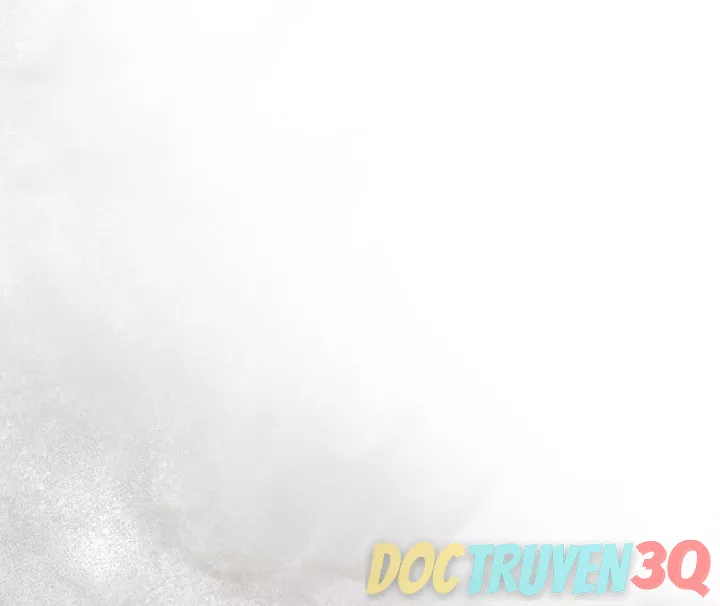 [18+] Hãy Cầu Xin Tôi Đi Chapter 61 - Trang 2