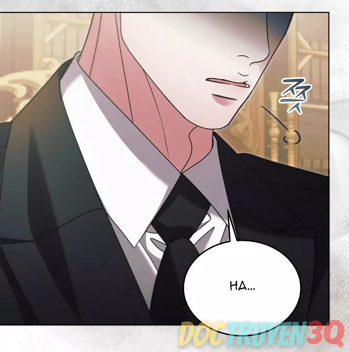 [18+] Hãy Cầu Xin Tôi Đi Chapter 61 - Trang 2