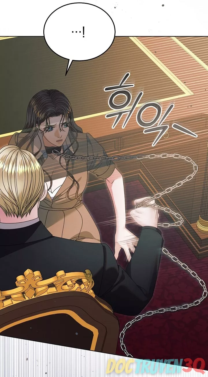 [18+] Hãy Cầu Xin Tôi Đi Chapter 61 - Trang 2