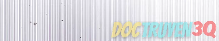 [18+] Hãy Cầu Xin Tôi Đi Chapter 61 - Trang 2