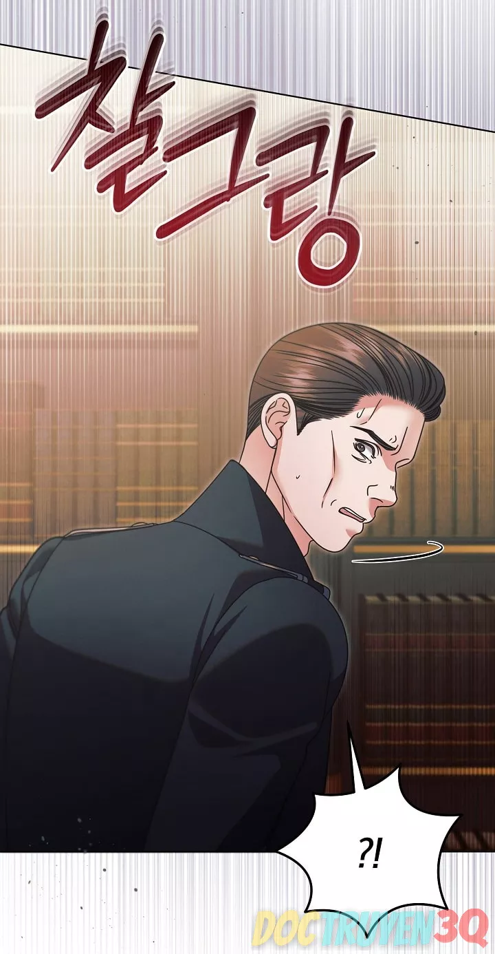 [18+] Hãy Cầu Xin Tôi Đi Chapter 61 - Trang 2