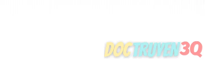 [18+] Hãy Cầu Xin Tôi Đi Chapter 61 - Trang 2