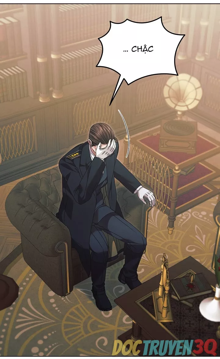 [18+] Hãy Cầu Xin Tôi Đi Chapter 61 - Trang 2