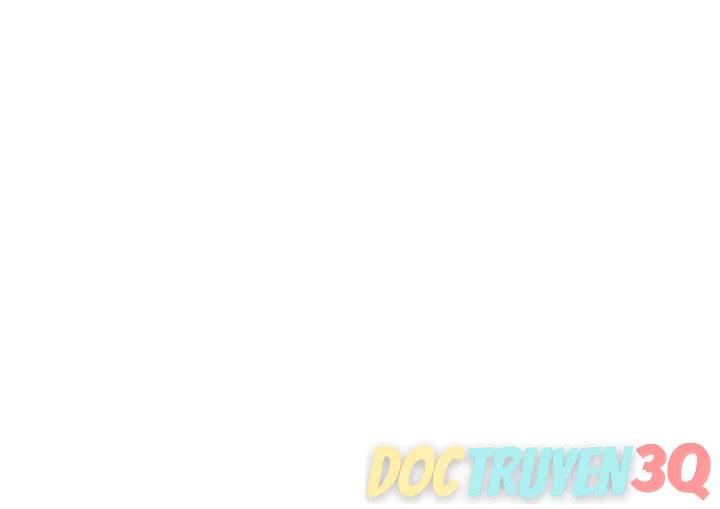 [18+] Hãy Cầu Xin Tôi Đi Chapter 61 - Trang 2